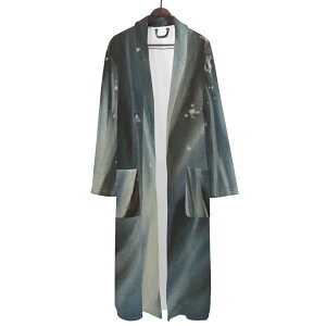 ȃN[|  Wave art(YoX[u) YoX[u Y S IWifUC A[g g C megu 