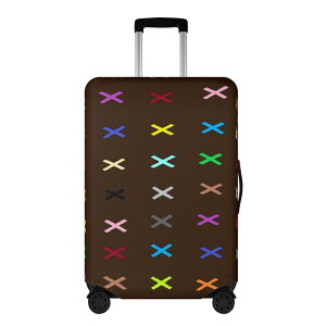 ȃN[|  ؂؂ A[g(X[cP[XJo[) X[cP[XJo[ jZbNX ANZT[ A[g art originalA[g megu 