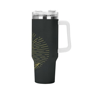 ȃN[|  Ƒz̃A[g(t^u[) t^u[ jZbNX ANZT[ A[g Ƒz̃A[g originalA[g megu 