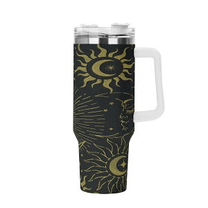 ȃN[|  Ƒz̃A[g(t^u[) t^u[ jZbNX ANZT[ A[g Ƒz̃A[g originalA[g megu 