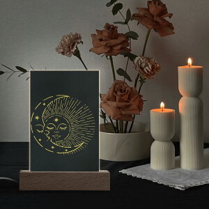 ȃN[|  Ƒz̃A[g(ANX^hLEDCgt) ANX^hLEDCgt jZbNX ANZT[ A[g Ƒz̃A[g originalA[g megu 