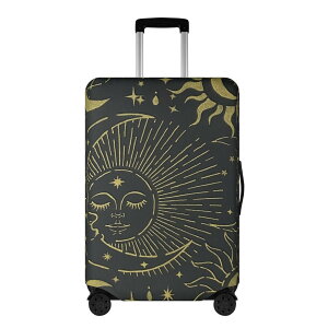 ȃN[|  Ƒz̃A[g(X[cP[XJo[) X[cP[XJo[ jZbNX ANZT[ A[g Ƒz̃A[g originalA[g megu 