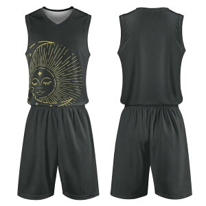 ȃN[|  Ƒz̃A[g(oXPbg{[jtH[) oXPbg{[jtH[ Y fB[X A[g Ƒz̃A[g originalA[g megu 