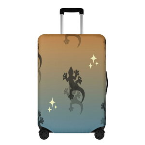 ȃN[|  Lizard art(X[cP[XJo[) X[cP[XJo[ jZbNX ANZT[ A[g originalA[g art gJQ megu 