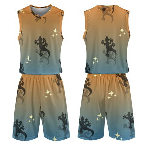 ȃN[|  Lizard art(oXPbg{[jtH[) oXPbg{[jtH[ Y fB[X A[g originalA[g art gJQ megu 