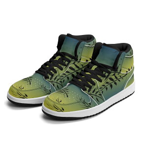 ȃN[|  Leaf art fB[XnCJbgU[Xj[J[ fB[X V[Y A[g t art originalA[g megu 