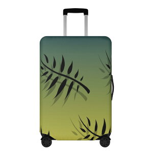 ȃN[|  Leaf art(X[cP[XJo[) X[cP[XJo[ jZbNX ANZT[ A[g t originalA[g megu 