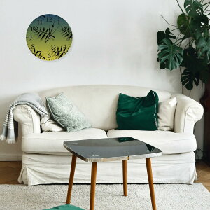 ȃN[|  Leaf art Ǌ|v jZbNX z[fR[V A[g t originalA[g megu 