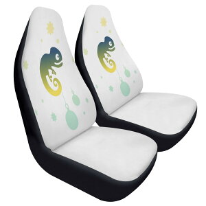 ȃN[|  JI A[g \tgJ[V[gJo[ jZbNX z[fR[V LN^[ A[g 邩 originalA[g megu 