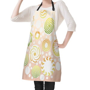 ȃN[|   A[g Gv jZbNX z[fR[V A[g g originalA[g megu 