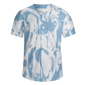 ȃN[|  }[u͗l(x[X{[Vc) x[X{[Vc jZbNX fB[X Y A[g }[u͗l originalA[g megu 