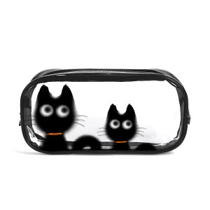 ȃN[|  cat art(NAyP[X) NAyP[X jZbNX obO LN^[ L A[g originalA[g megu 