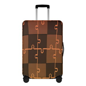 ȃN[|  pY A[g(X[cP[XJo[) X[cP[XJo[ jZbNX ANZT[ A[g originalA[g megu 