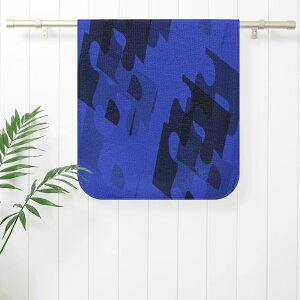 ȃN[|  pY A[g(tFCX^I) tFCX^I jZbNX z[fR[V A[g originalA[g N₩ȃu[ megu 