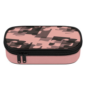 ȃN[|  pY A[g(yP[X) yP[X jZbNX obO A[g originalA[g WsN megu 