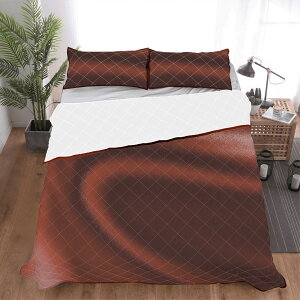 ȃN[|  [u͗l(ĕzciJo[ 2Zbgj) ĕzciJo[ 2Zbgj jZbNX z[fR[V A[g [u͗l originalA[g Cbh megu