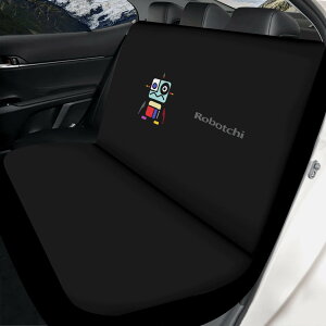 ȃN[|  Robotchi J[V[gJo[㕔 jZbNX z[fR[V LN^[ IWii fUC Robotchi {bg megu