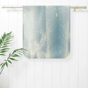 ȃN[|  (tFCX^I) tFCX^I jZbNX z[fR[V A[g   IWii art megu 