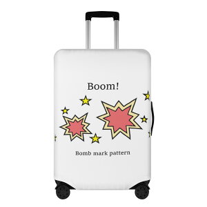 ȃN[|  e}[NA[g(X[cP[XJo[) X[cP[XJo[ jZbNX ANZT[ A[g e originalA[g megu 