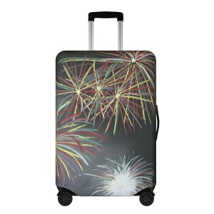 ȃN[|  HANABI(X[cP[XJo[) X[cP[XJo[ jZbNX ANZT[ A[g art `[t HANABI original megu 