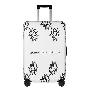 ȃN[|  e}[NA[g(X[cP[XJo[) X[cP[XJo[ jZbNX ANZT[ A[g e originalA[g megu 