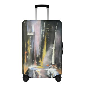 ȃN[|  X݂̃lI(X[cP[XJo[) X[cP[XJo[ jZbNX ANZT[ A[g original s lI art megu 