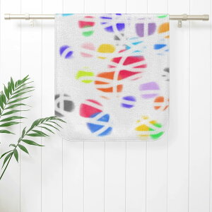 ȃN[|  r[art(tFCX^I) tFCX^I jZbNX z[fR[V A[g r[ art original J[ megu 