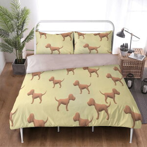 ȃN[|  DOG art(zcJo[iJo[2tZbgj) zcJo[iJo[2tZbgj jZbNX z[fR[V   art original megu 