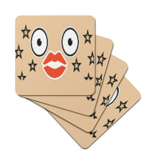 ȃN[|  bird art o[R[X^[ jZbNX ANZT[ LN^[  art original megu 