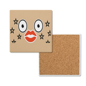 �����ȃN�[�|�� �������� bird art �Z���~�b�N�R�[�X�^�[ ���j�Z�b�N�X �A�N�Z�T���[ �L�����N�^�[ �� art original megu ������