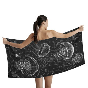 ȃN[|  IVȃNQart(oX^I) oX^I jZbNX z[fR[V A[g megu 