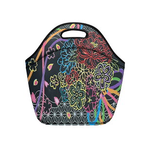 ȃN[|  aart(`obO) `obO jZbNX obO A[g a IWi art megu 