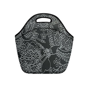 ȃN[|  aart(`obO) `obO jZbNX obO A[g a IWi art megu 