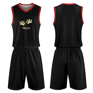 ȃN[|  Mark art(oXPbg{[jtH[) oXPbg{[jtH[ Y fB[X LN^[ mark art IWi fUC megu 