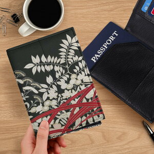 ȃN[|  H̍ pXP[X jZbNX ANZT[ A[g {^jJ  a h a botanical   a ߑ KIMONO Hiibuni 