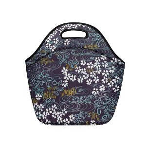 ȃN[|  Ɨ(`obO) `obO jZbNX obO A[g {^jJ  a a    Hiibuni 