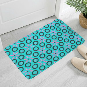 ȃN[|  ԂƊۂ̖͗l(ӂhA}bg) ӂhA}bg jZbNX z[fR[V A[g  ͗l AeB[N  ` Hiibuni 