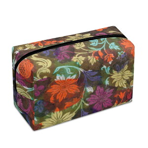 ȃN[|  Leaf with flowers and fruits.(RXobO) RXobO jZbNX obO A[g {^jJ ԕ  A Flower t botanical  ʎ Hiibuni 