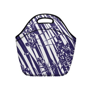 ȃN[|  |ƕq(`obO) `obO jZbNX obO A[g a a ͗l a  z ]ˎ   XeV lK|W Hiibuni