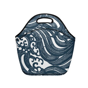 ȃN[|  ˂(`obO) `obO jZbNX obO A[g a a C ͗l a  z ]ˎ   XeV lK|W g Hiibuni