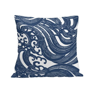 ȃN[|  ˂(NbVJo[) NbVJo[ jZbNX z[fR[V A[g a a C ͗l a  z ]ˎ   XeV lK|W g