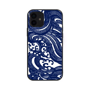 ȃN[|  ˂ iPhone12\tgP[X jZbNX ANZT[ A[g a a C ͗l a  z ]ˎ   XeV lK|W g Hiibuni