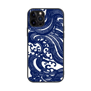 ȃN[|  ˂ iPhone12 Pro\tgP[X jZbNX ANZT[ A[g a a C ͗l a  z ]ˎ   XeV lK|W g