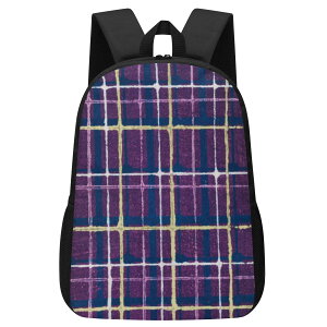 ȃN[|  V[(j[bvgbvobNpbN) j[bvgbvobNpbN jZbNX obO A[g   ŉ F `FbN ؔŉ iq a Hiibuni