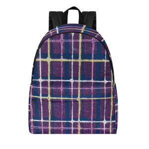 ȃN[|  V[(j[obNpbN) j[obNpbN jZbNX obO A[g   ŉ F `FbN ؔŉ iq a Hiibuni 