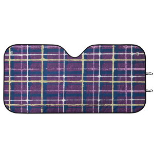 ȃN[|  V[(TVF[h) TVF[h jZbNX z[fR[V A[g   ŉ F `FbN ؔŉ iq a Hiibuni 