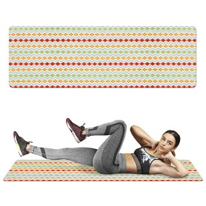 ȃN[|  GWvgs~bh̓V̕iAl}gj(K}bg) K}bg jZbNX z[fR[V A[g j Ñ  s~bh GWvg