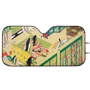 ȃN[|  G(TVF[h) TVF[h jZbNX z[fR[V A[g a a a q  G aG \P Hiibuni 