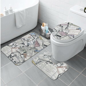 ȃN[|  1800ÑtX(gC}bgZbg) gC}bgZbg jZbNX z[fR[V A[g g tX AeB[N ߐ [bp