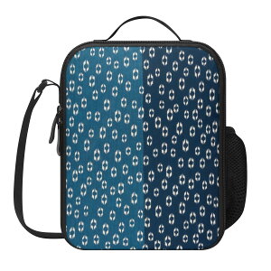 ȃN[|  Ɛ(`{bNX) `{bNX jZbNX obO A[g F a F a F Hiibuni 